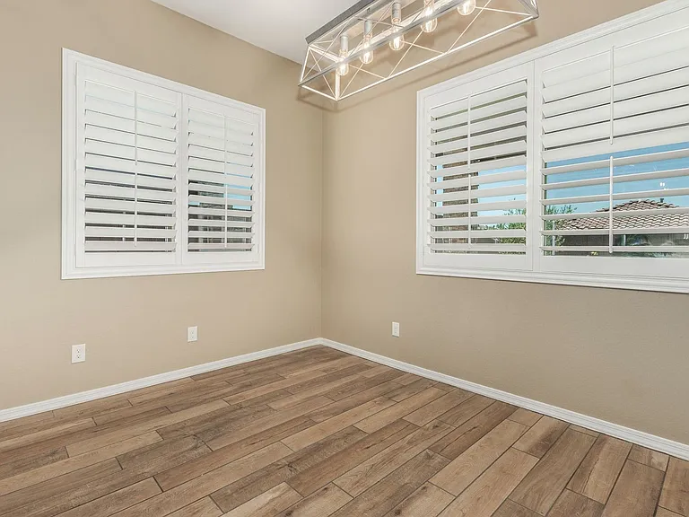 15834 S 177th Ave — Photo 20