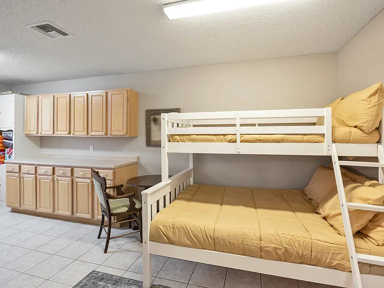 Multipurpose Room