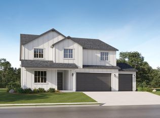 8651 E Dove Field Dr, Nampa, ID 83687