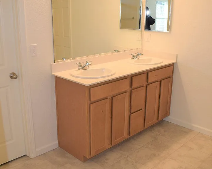 60 Molveno Dr — Photo 15