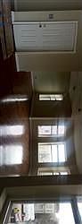 2nd image of 3839 W Gladys Ave #1