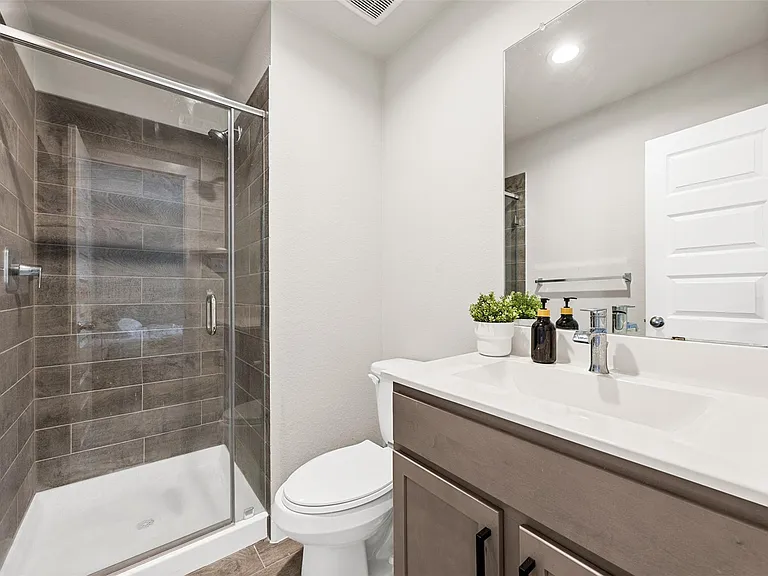 27014 Wandering Glen Ln — Photo 14