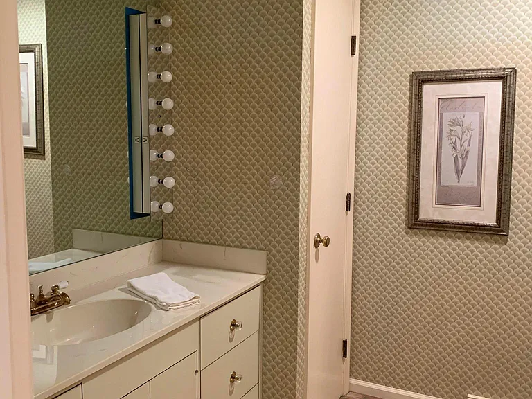 208 Tanglewood Dr — Photo 39