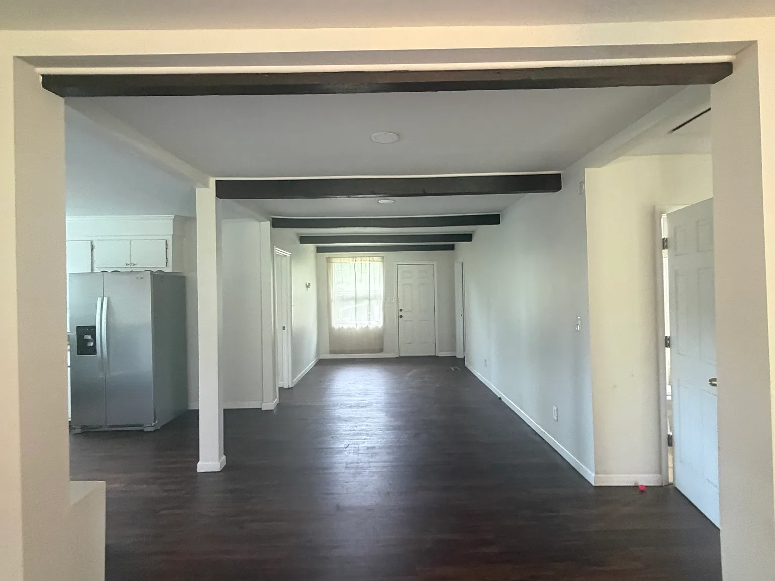 4 bed, 1680 sqft, $1,700 — Photo 3