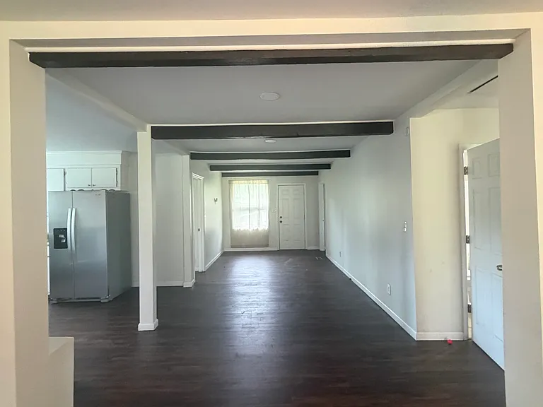 2881 Lumpkin Rd — Photo 3