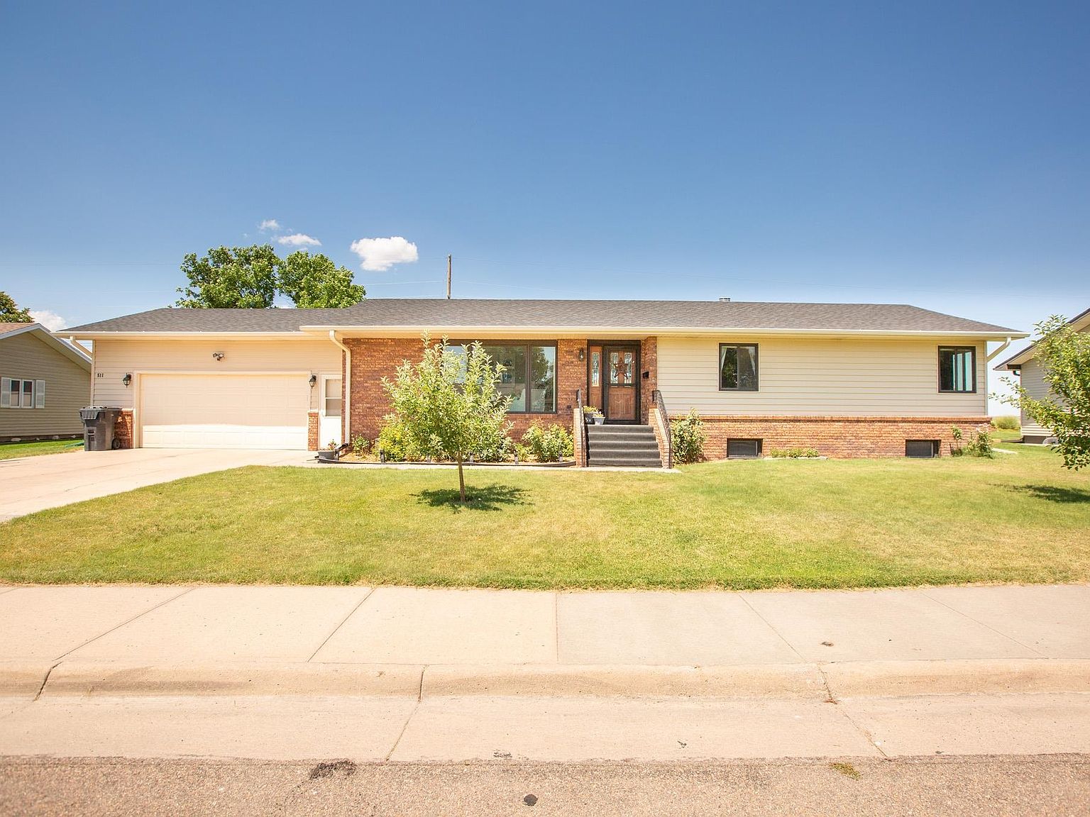 511 Elizabeth Ln, Mccook, NE 69001 Zillow