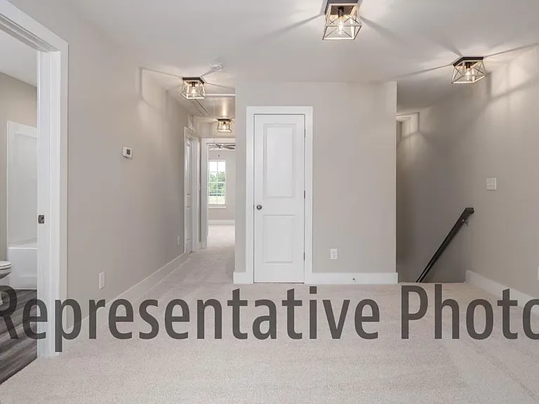 1752 Eastfall St #1 — Photo 5