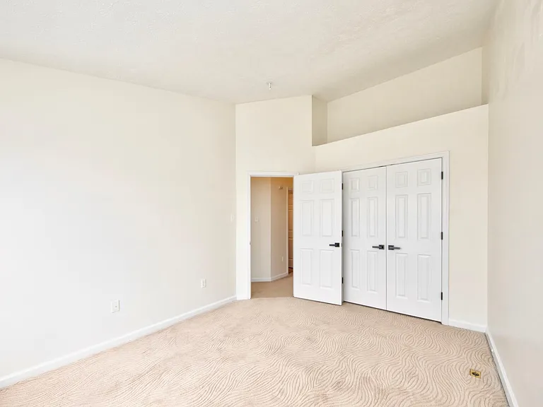 130 Spencer Cir — Photo 23