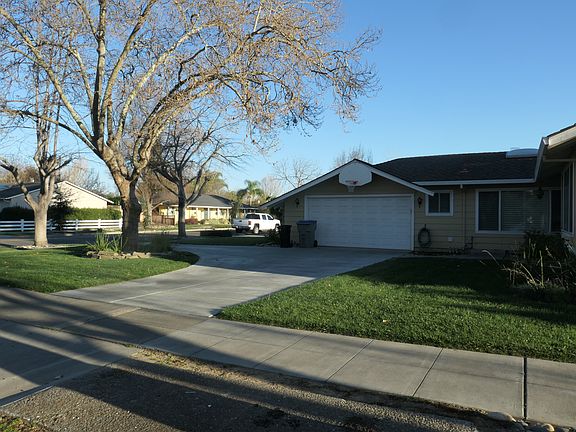 2nd image of 2611 Westgate Ave
