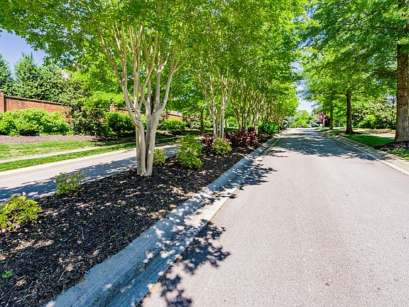 2nd image of 12532 Ivy Lake Dr #84