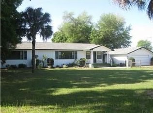 5775 County Road 78, Labelle, FL 33935