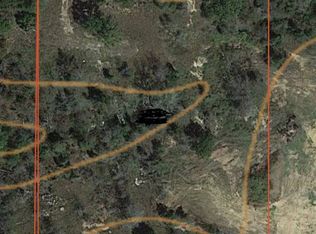 36152 State Highway 9, Wewoka, OK 74884