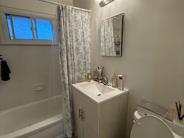 (undisclosed Address)