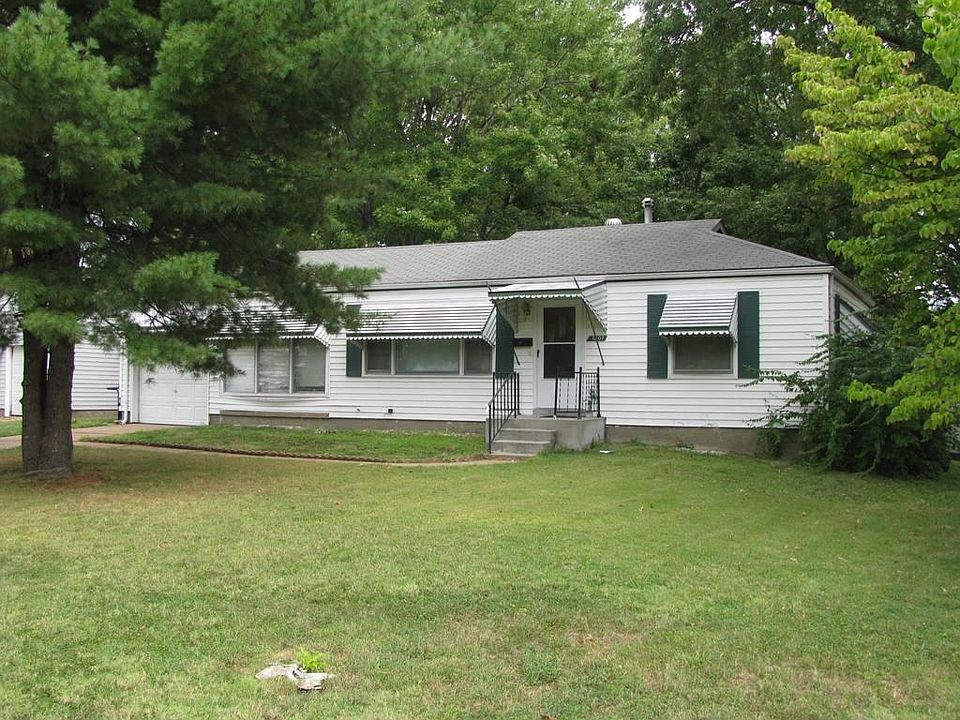 1st image of 1201 Odessa Dr