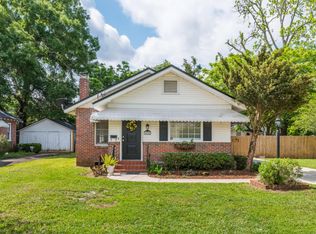4530 Delta Ave, Jacksonville, FL 32205