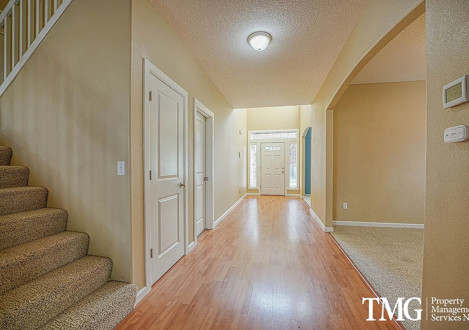 Spacious 4 BD Home with Loft & Community Amenities — Photo 2