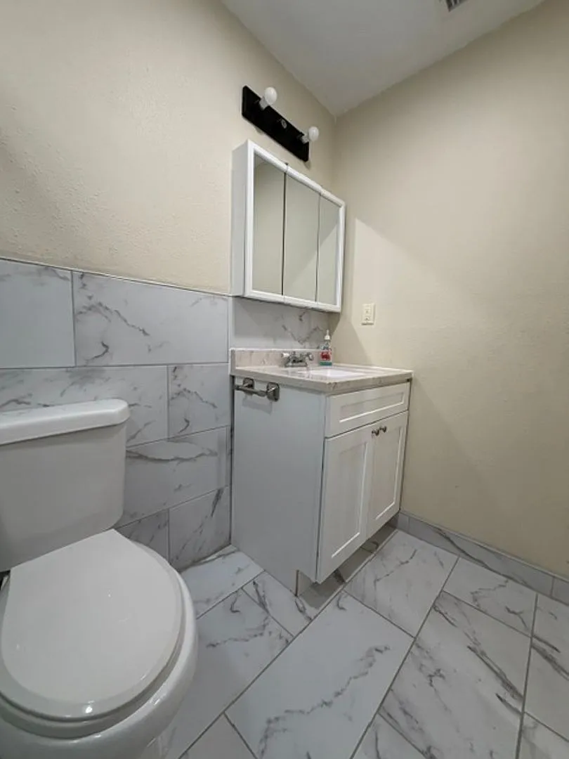 1234 E. Esther Street — Photo 4