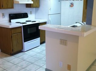 4143 39th St APT 5, San Diego, CA 92105