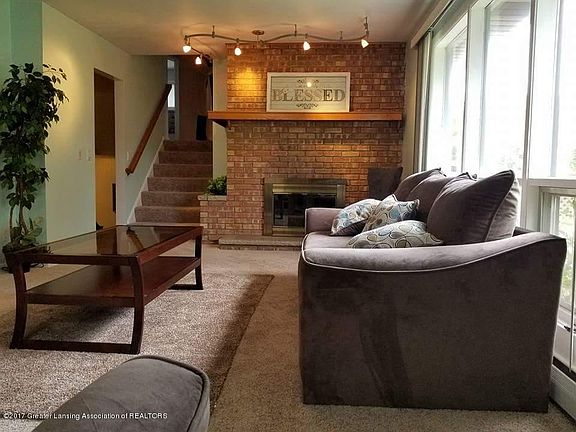 5th image of 1517 Briarwood Dr