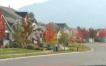 2nd image of 941 W Kalama Dr