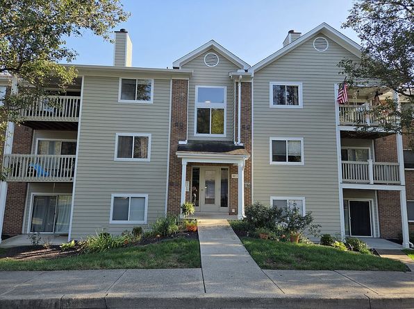 10 Creekwood Dr UNIT 7