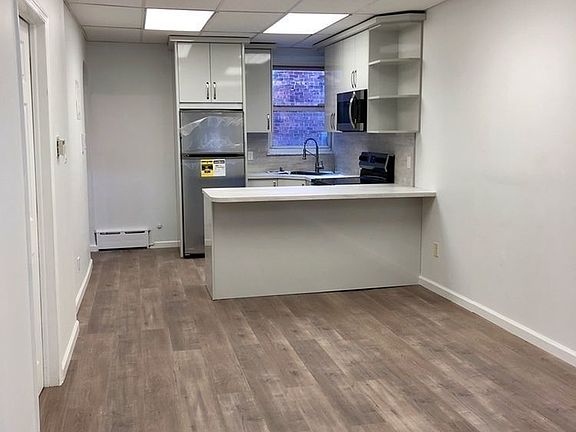 4th image of 417 Brighton Beach Ave #3