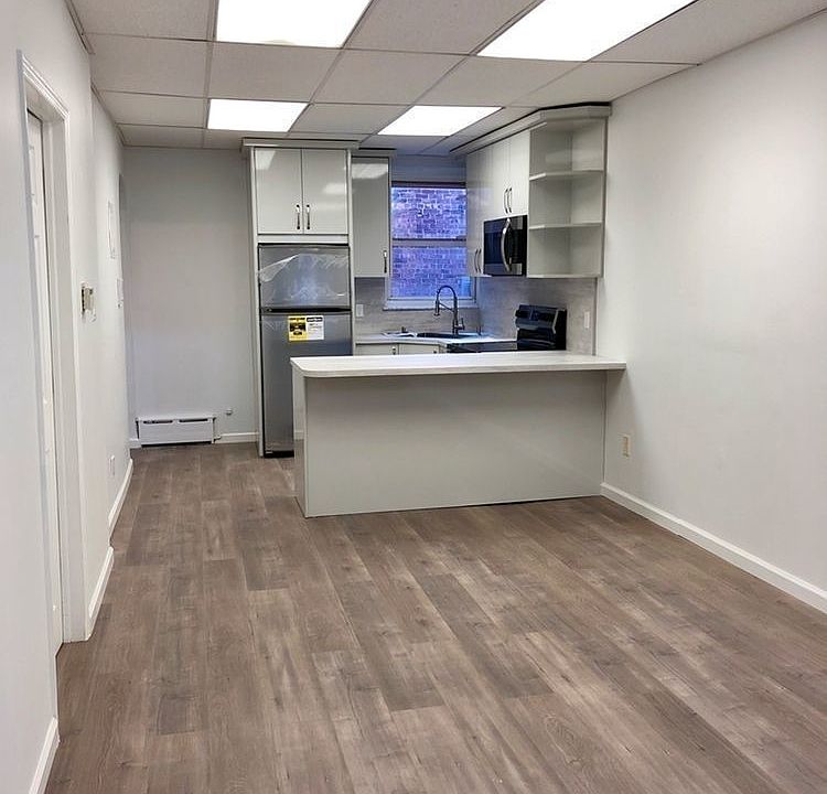 1st image of 417 Brighton Beach Ave #1C