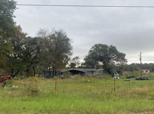 145 Oak Hill Rd, La vernia, TX 78121