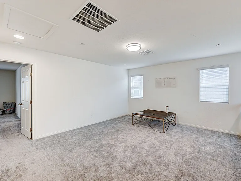 185_Lilt Ave-24_02092026