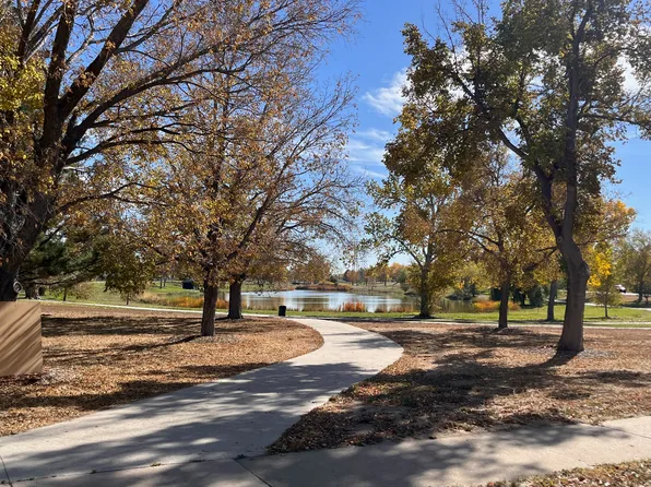 (undisclosed Address), Denver, CO 80246