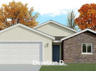 31131 Road 70, Visalia, CA 93291