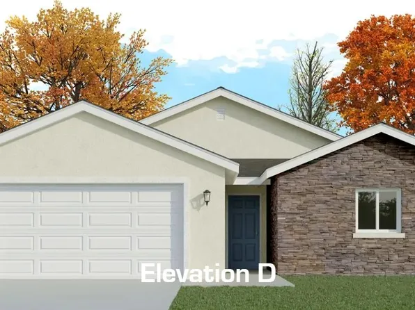 31131 Road 70, Visalia, CA 93291