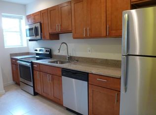 1842 N Bouvier St, Philadelphia, PA 19121
