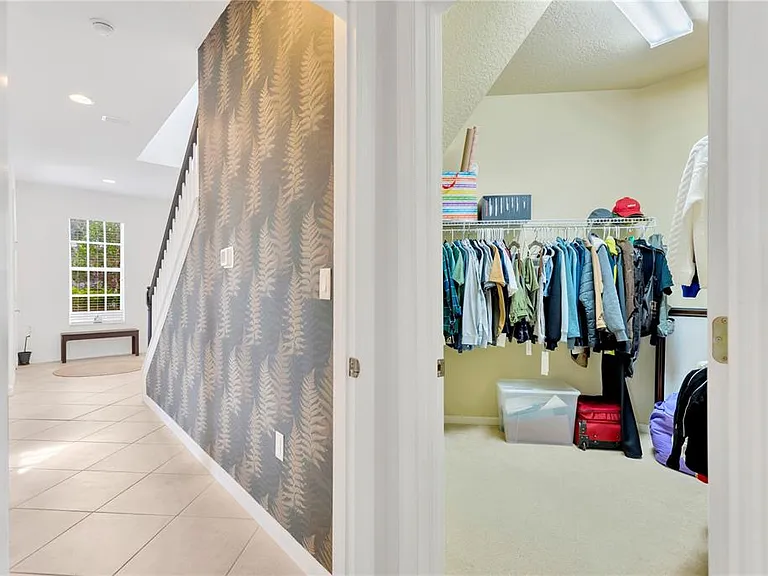 8307 Manor Club Cir #1 — Photo 12