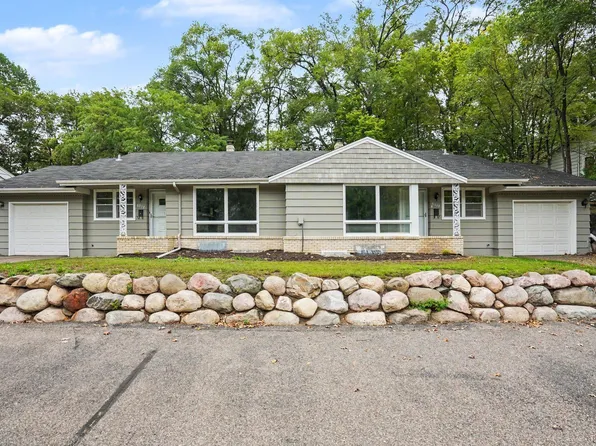 6117 France Ave S, Edina, MN 55410
