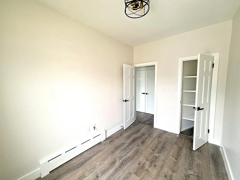 24-24 35th St #1D — Photo 10