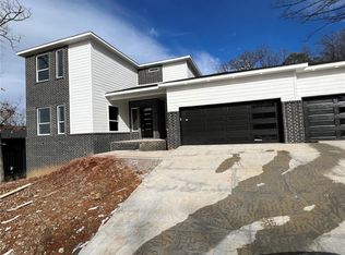 2352 Windswept Ln, Fayetteville, AR 72703