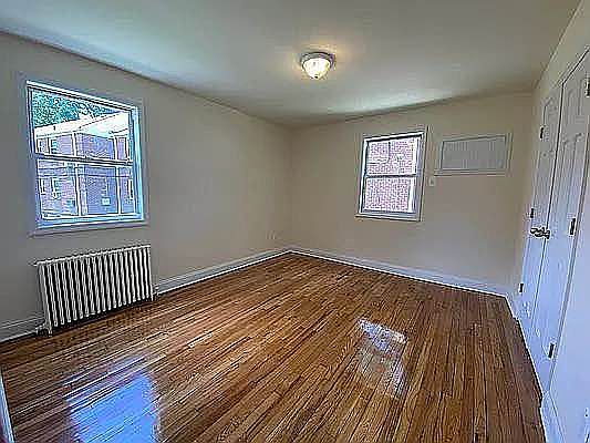 4th image of 223-60 65th Ave #22A