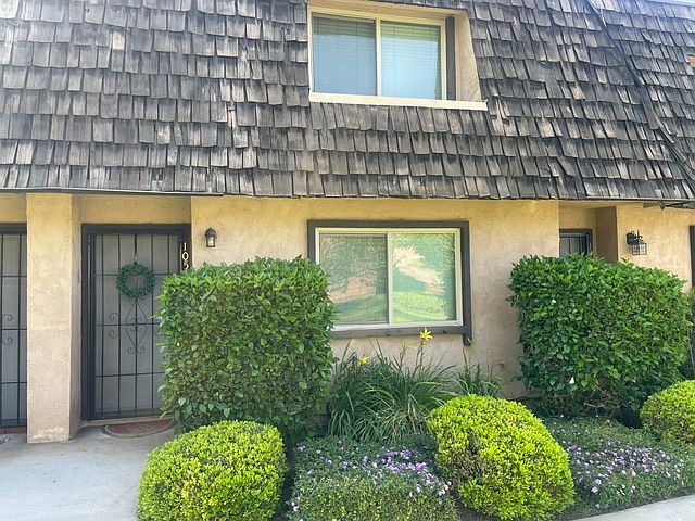 Welcome to your beautifully remodeled 2-story townhome in a quiet, well-maintained community!
