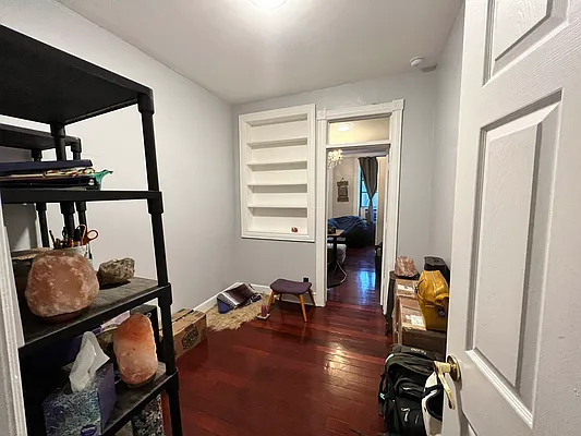 Rented by B & H Properties of New York LTD | media 6