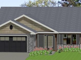 122 Sgt Donald Lucas Dr, Paradise, NL A1L0W7