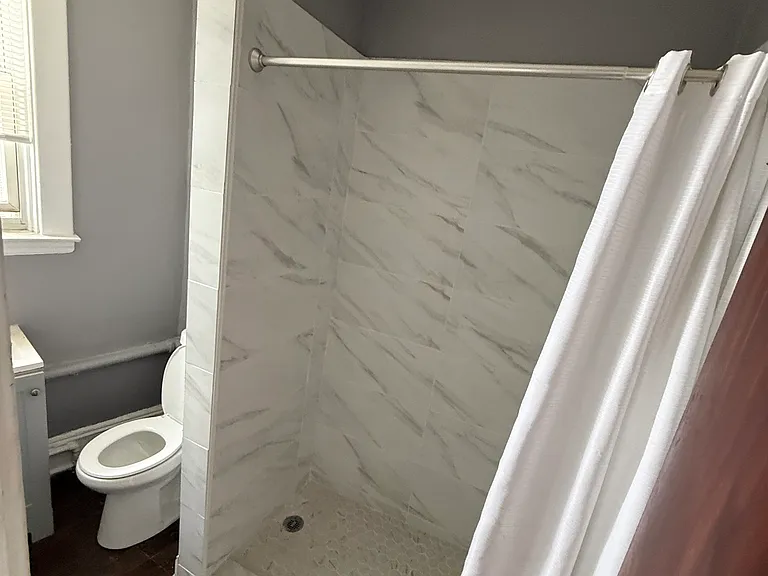 5447 Park Heights Ave #1A — Photo 6