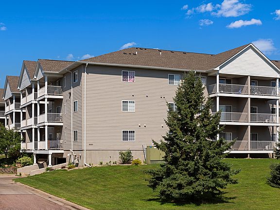 4th image of 6315 S Connie Ave #B-307