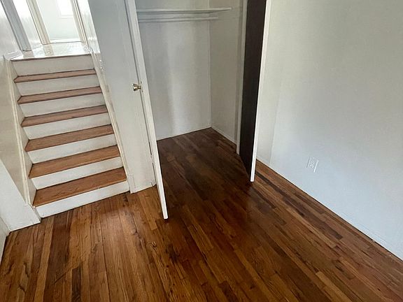 4th image of 1027 Gipson St Floor 2