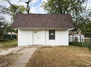 1023 S Millwood Ave #B, Wichita, KS 67213