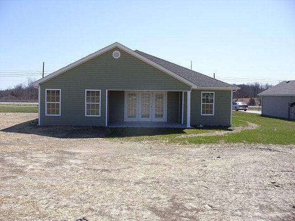 5th image of 2851 Robbinsville Loop Rd