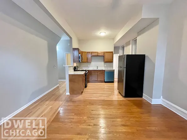 1152 W 17th St, Chicago, IL