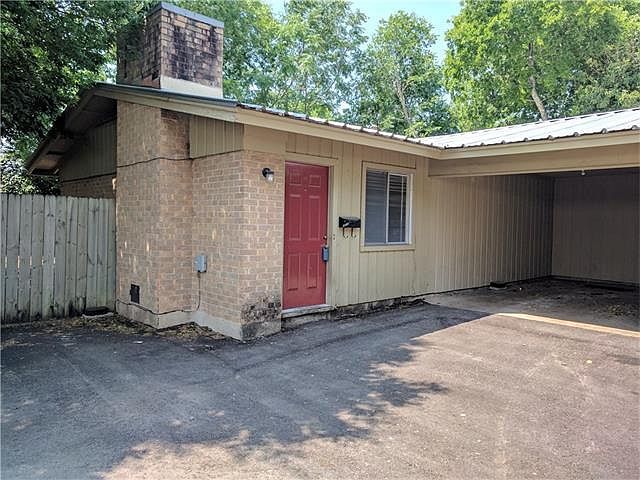 1st image of 1811 Teton Dr #B