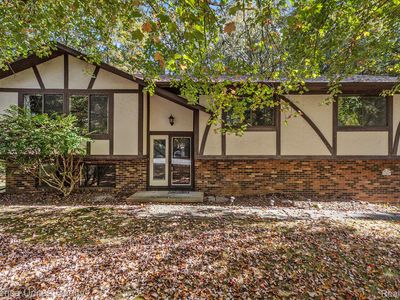 11589 Lombardy Ct, Pinckney, MI, 48169