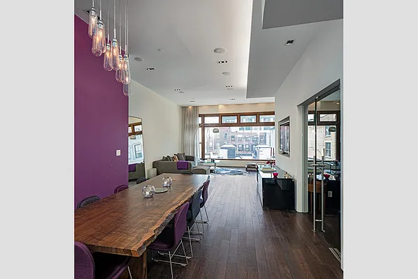 Rented by Stribling | media 49